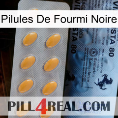 Black Ant Pills 44